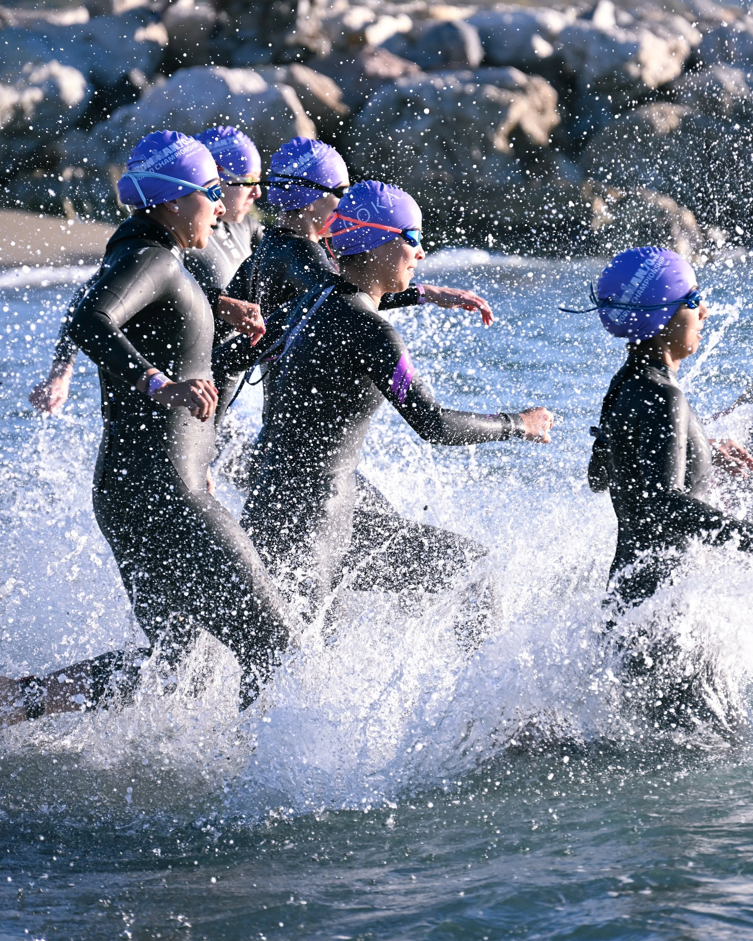 IMWC2025WOMEN-52.jpg