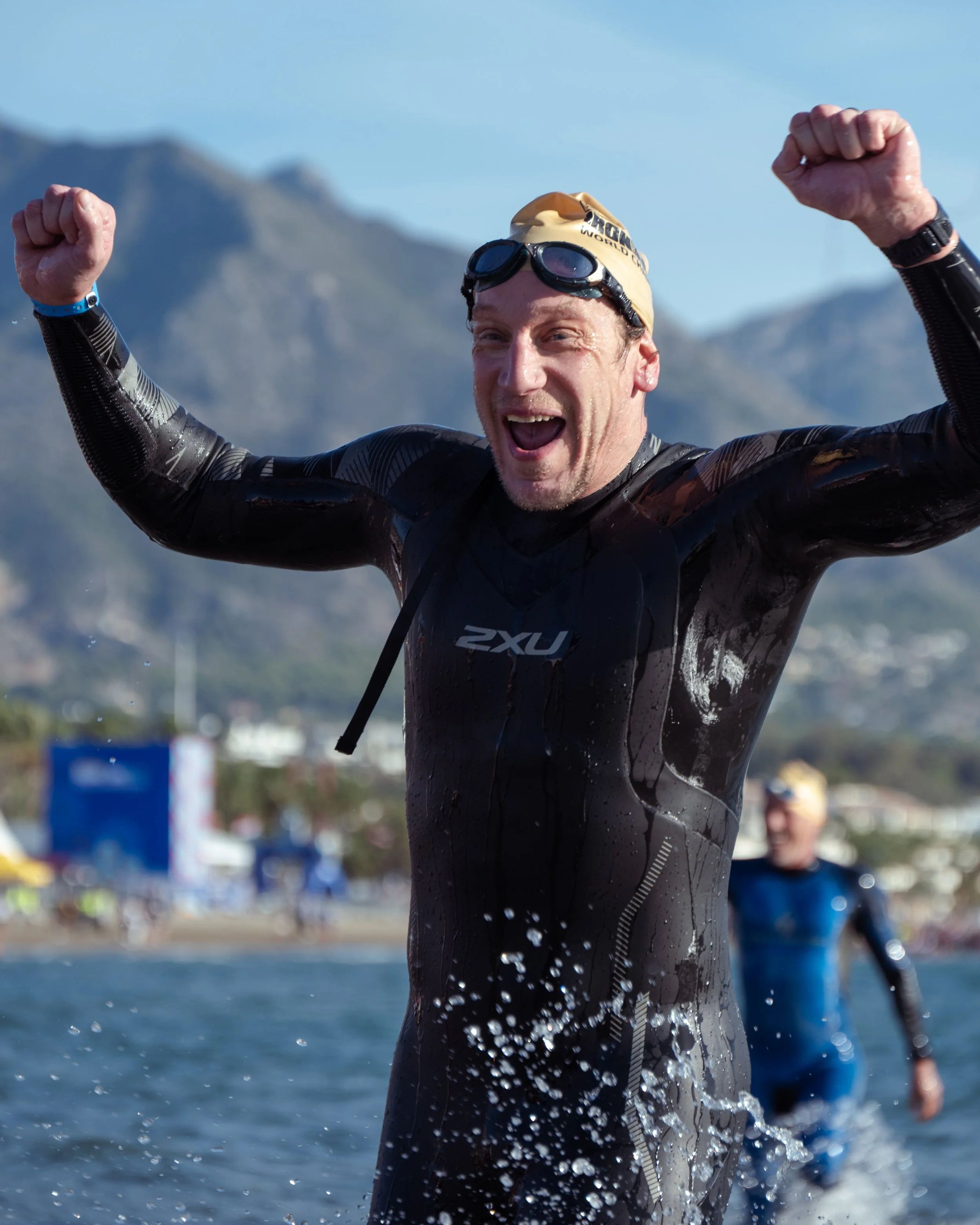 IMWC2025MEN-3.jpg