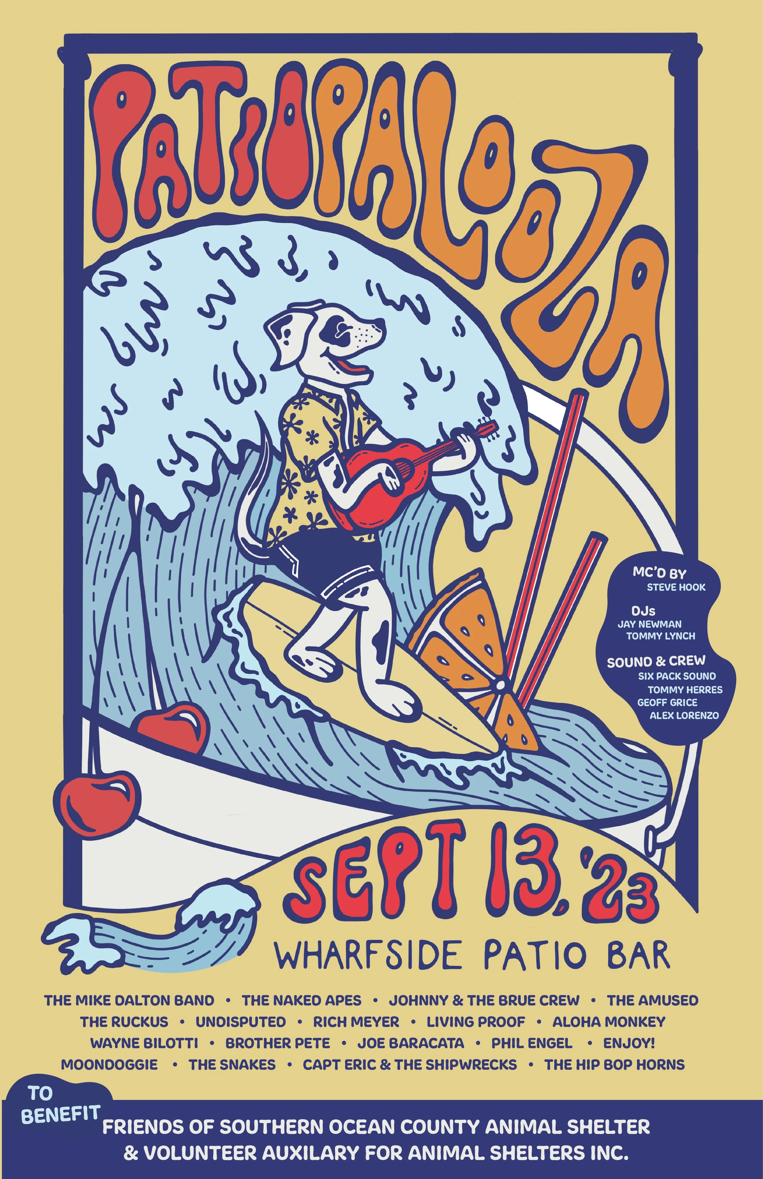 PATIO PALOOZA 2023 - POSTER-11x17.jpg