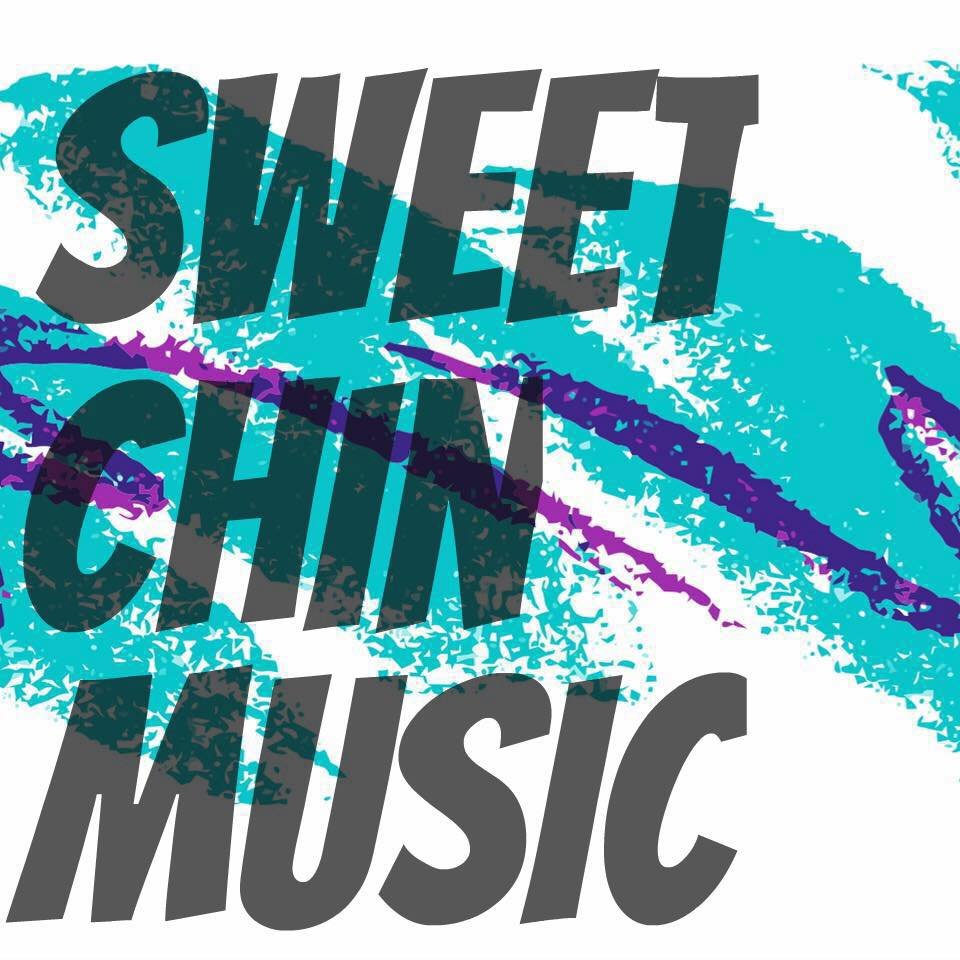 Sweet Chin Music
