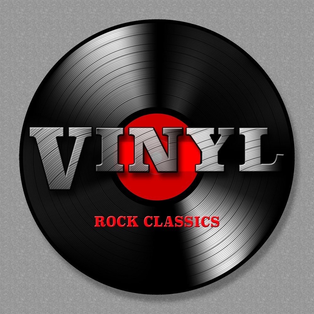 Vinyl