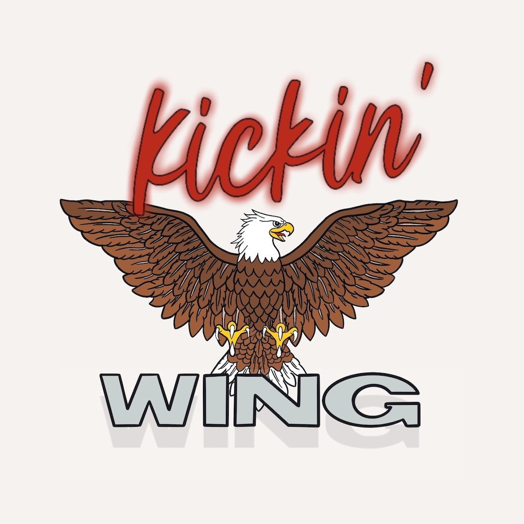 Kickin Wing
