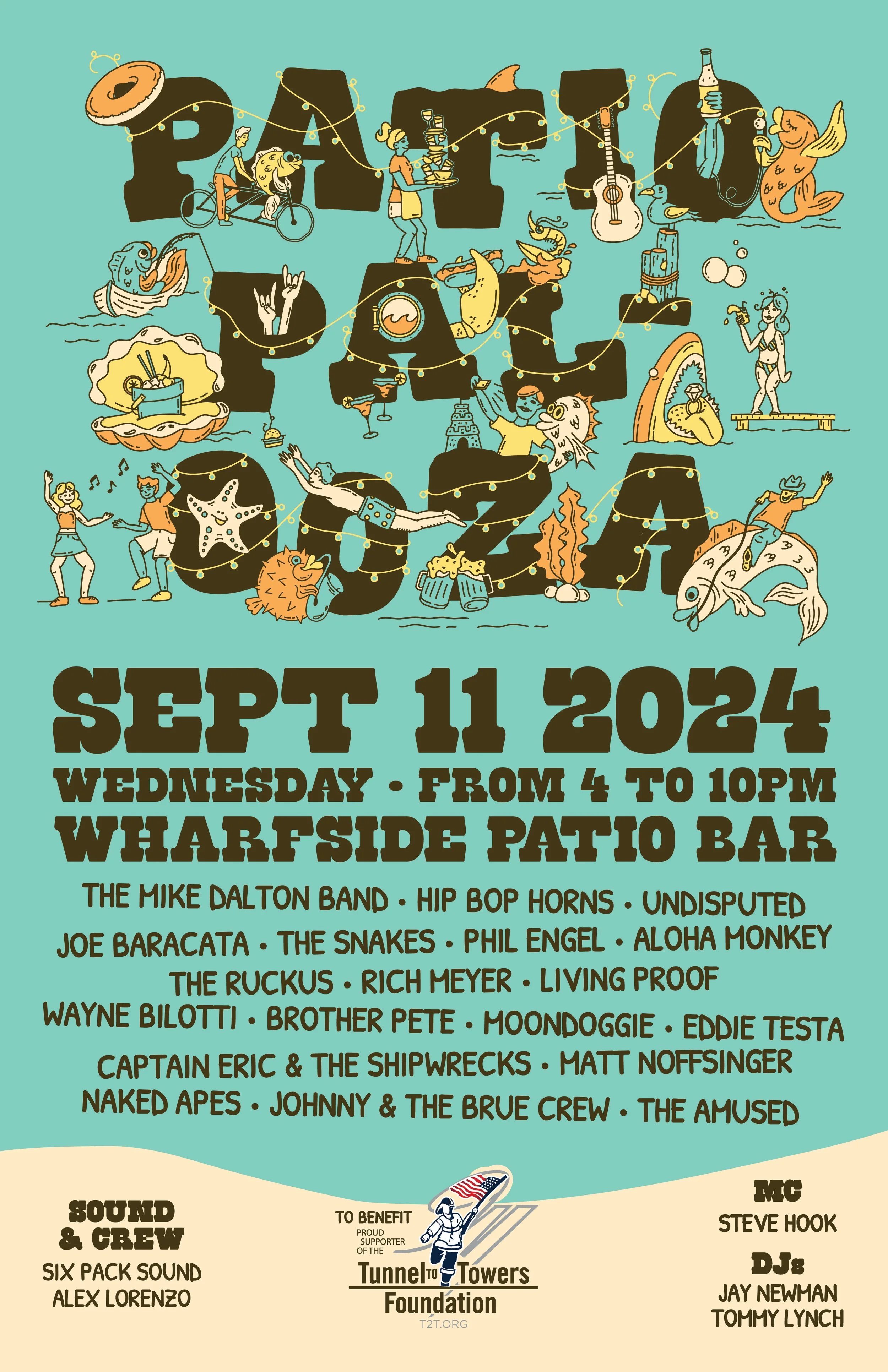 PB_Palooza_Poster_8_20_24.jpg