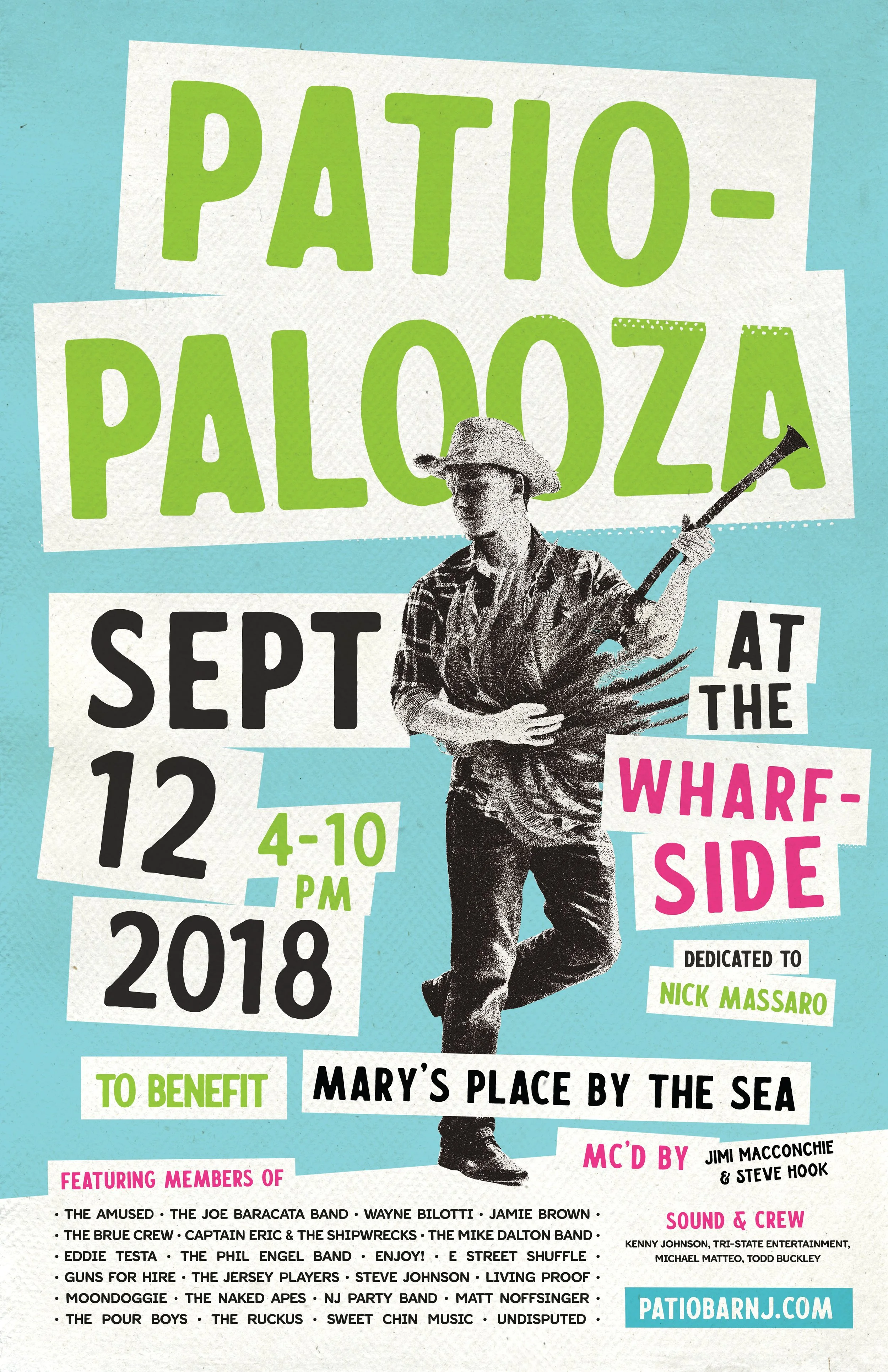 PB_Palooza_Posters-06.jpg