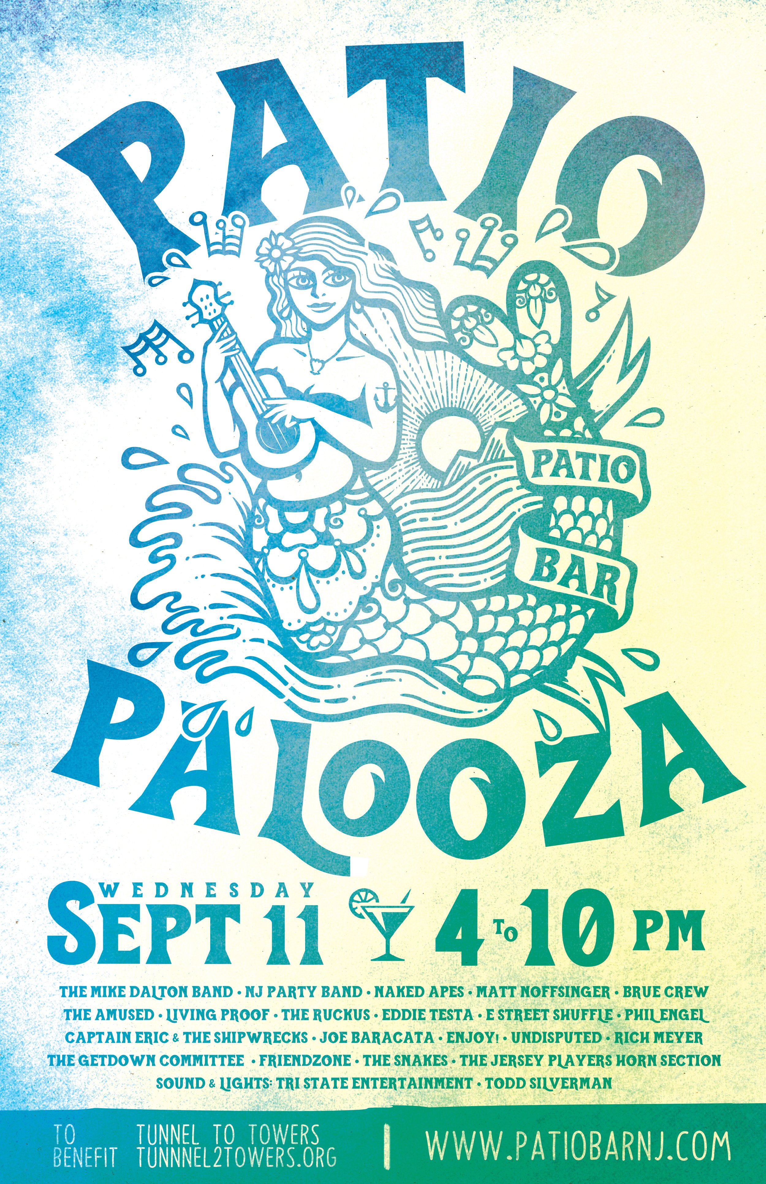 PB_Palooza_Posters-07.jpg