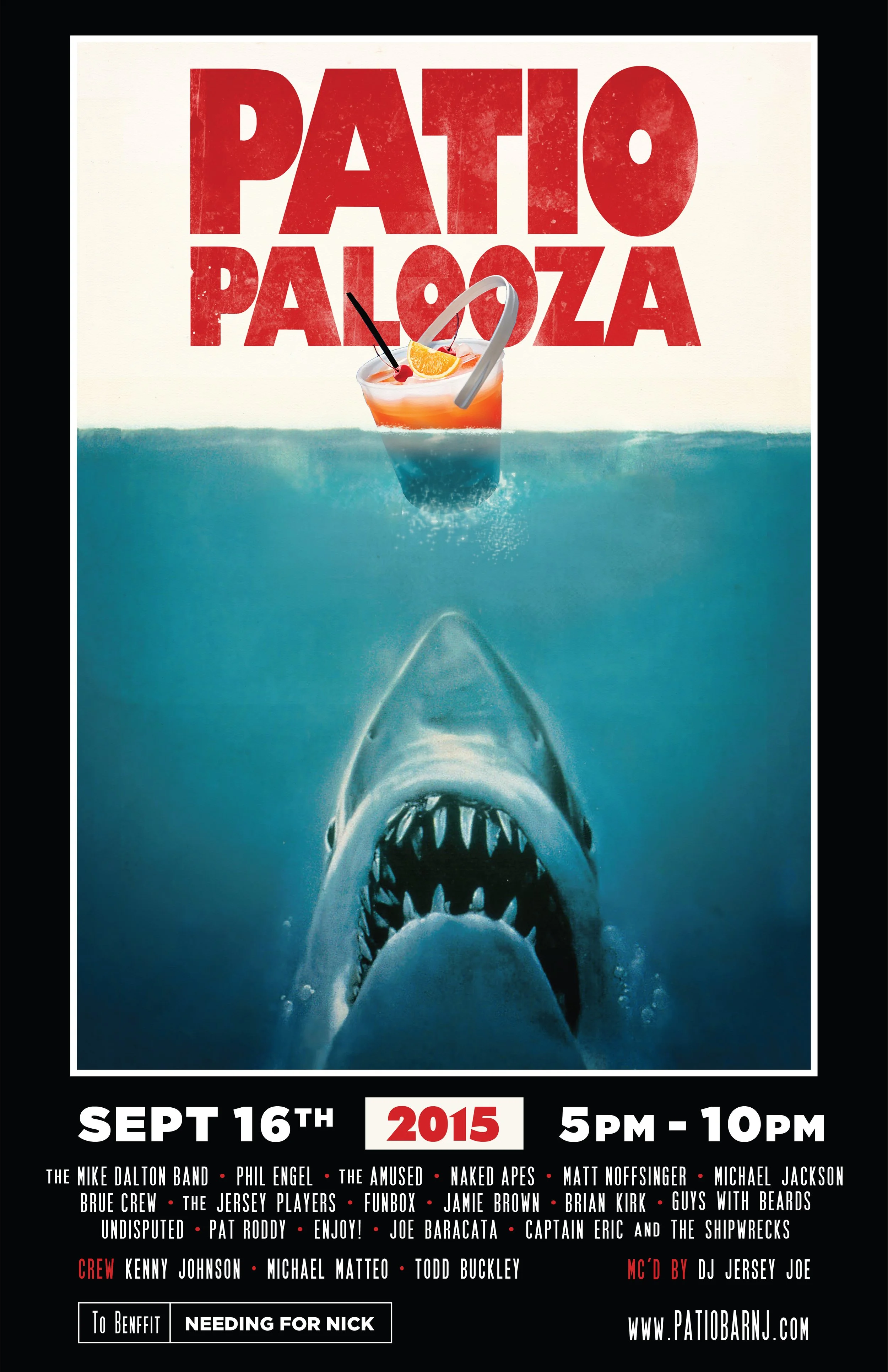 PB_Palooza_Posters-03.jpg