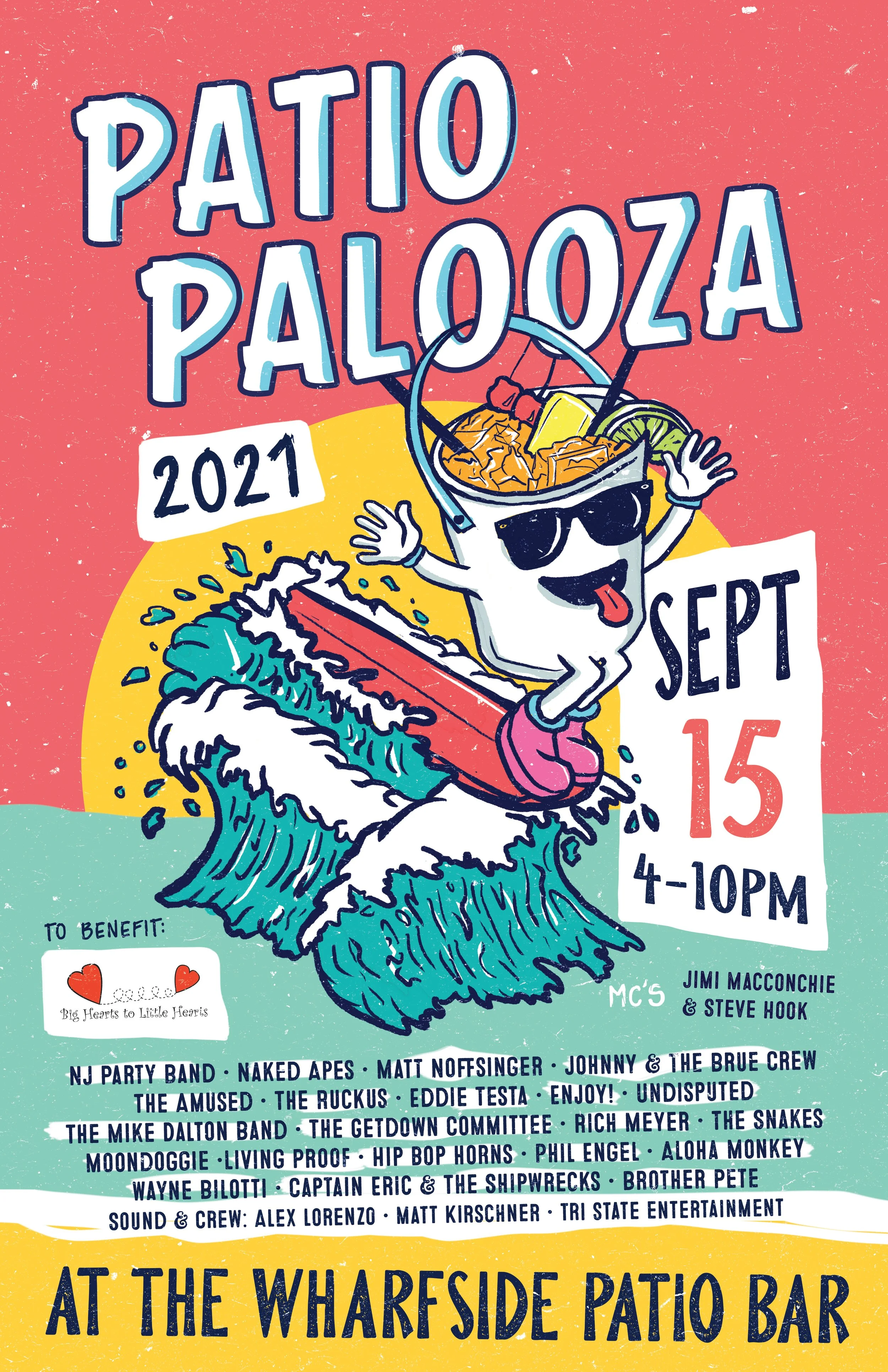 PB_Palooza_Posters-08.jpg