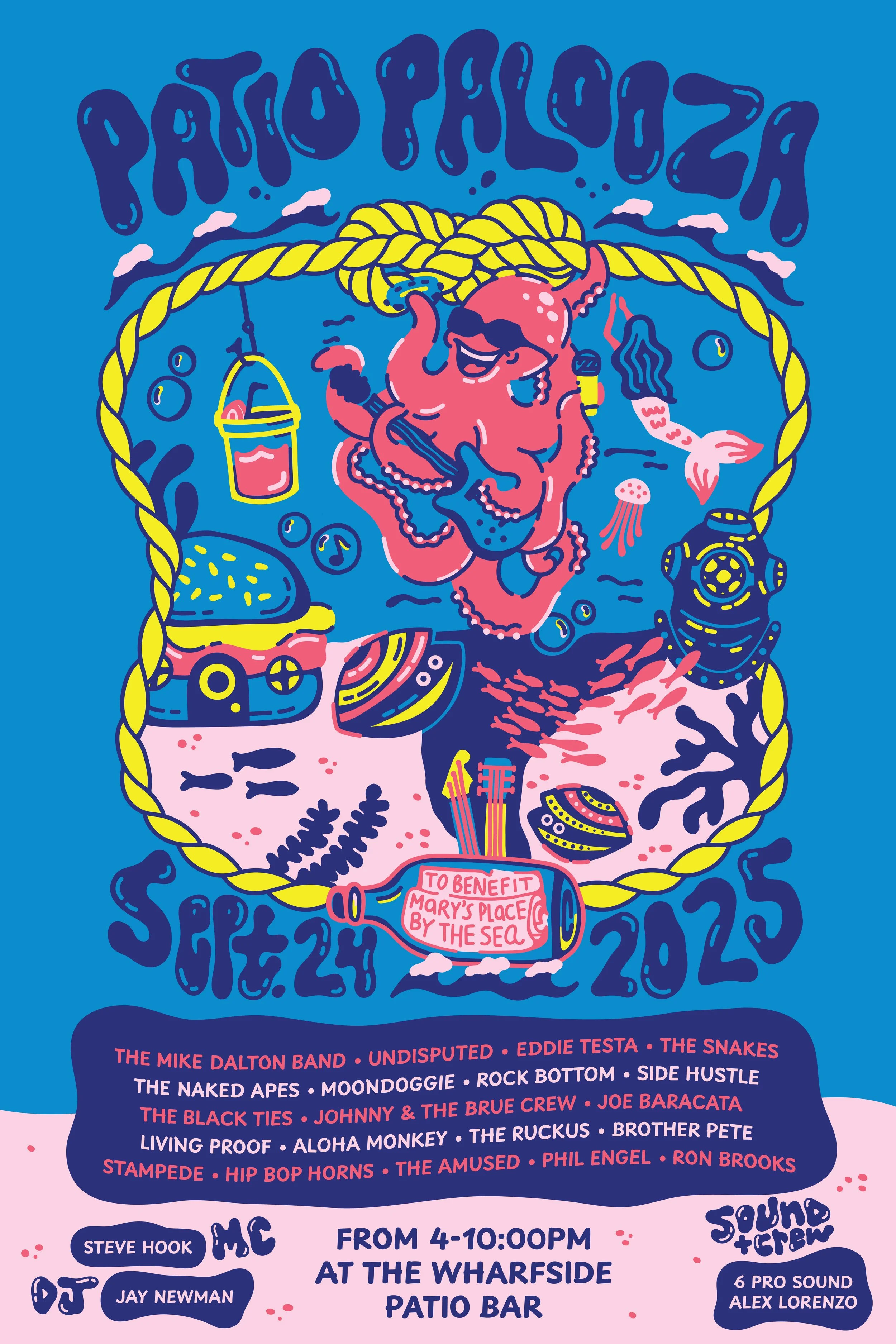 PB_Palooza_A-Frame_8_26_25-OL.jpg