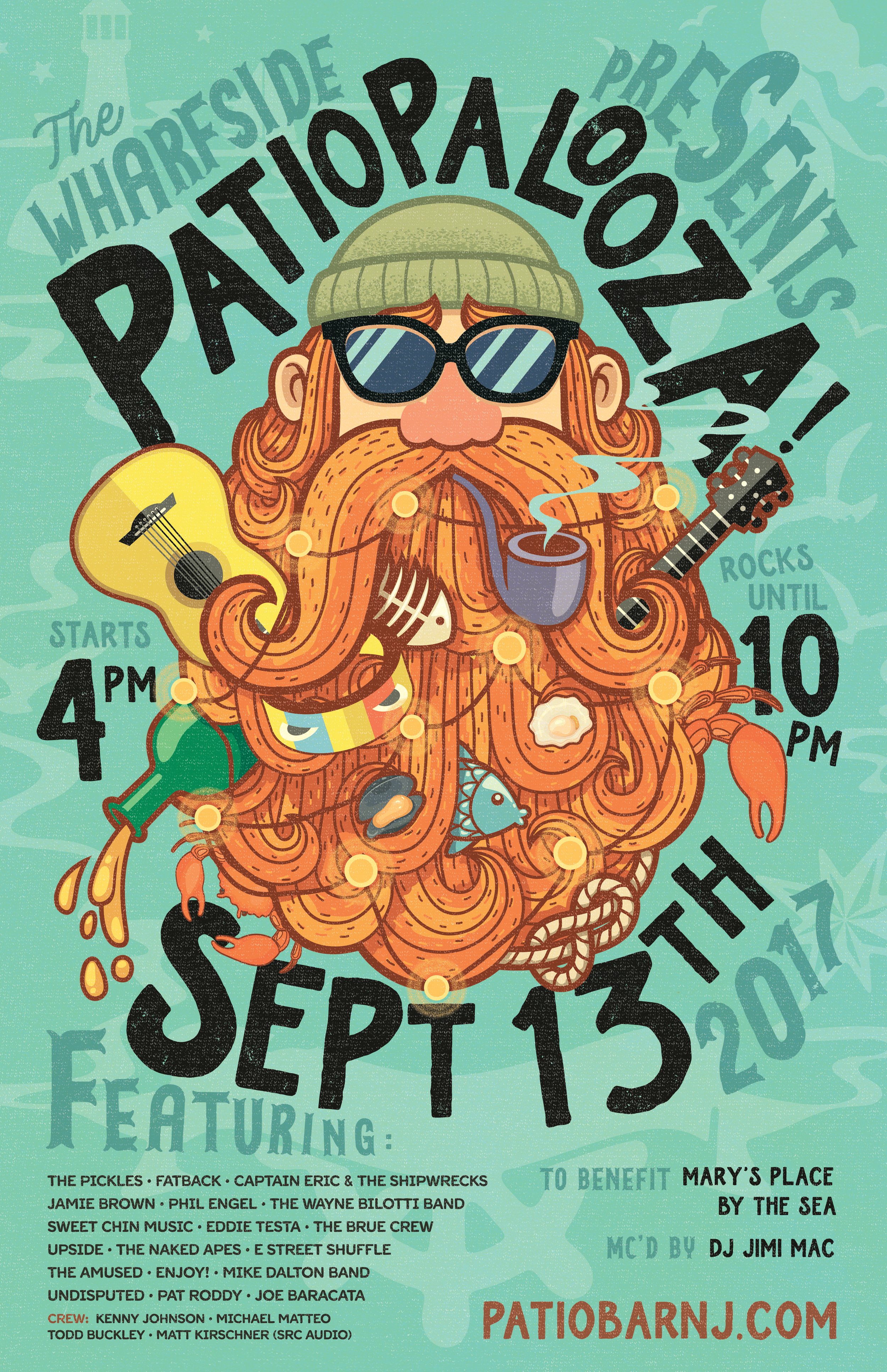PB_Palooza_Posters-05.jpg