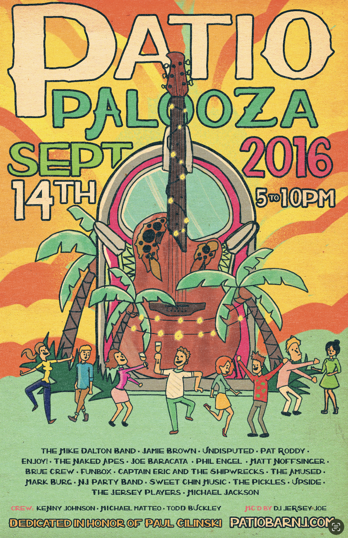 Screenshot 2024-06-17 at 4.41.41 PM.png