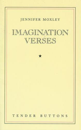 imaginative verses.jpg
