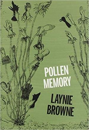 pollen memory.jpg
