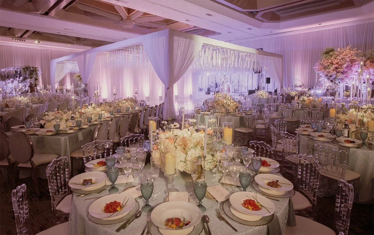 Ballroom_Wedding_13.jpg