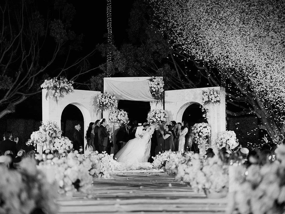 Ballroom_Circle-22.jpg