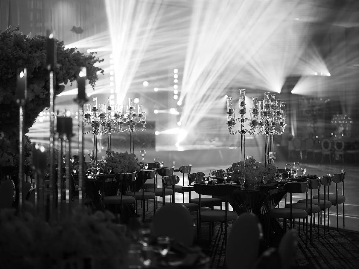 Ballroom_Wedding_37.jpg