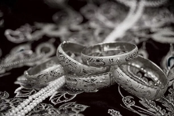 rings