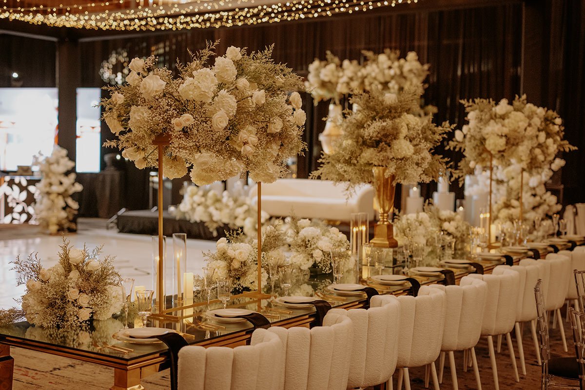 Ballroom_Wedding_62.jpg