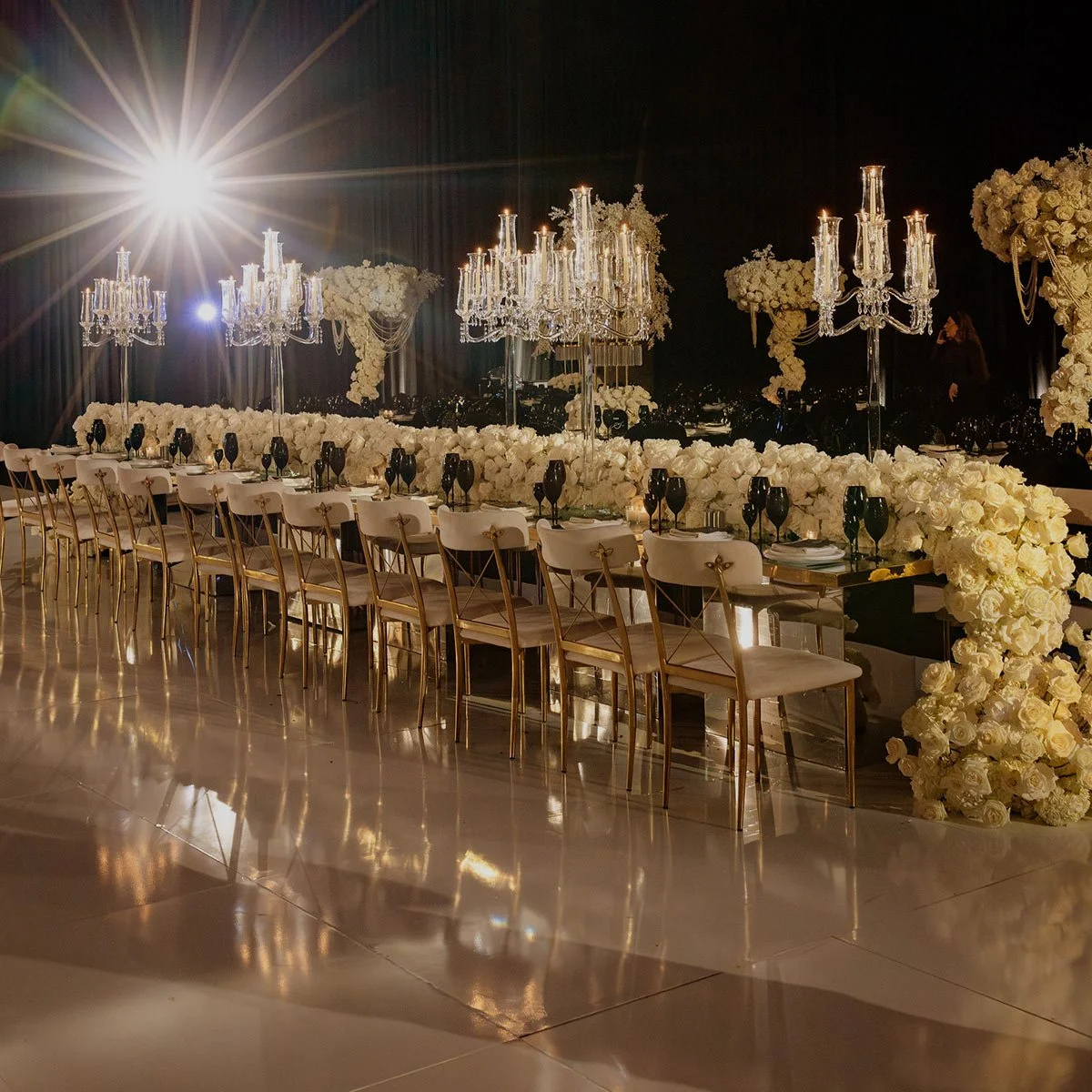 Ballroom_Wedding_50.jpg