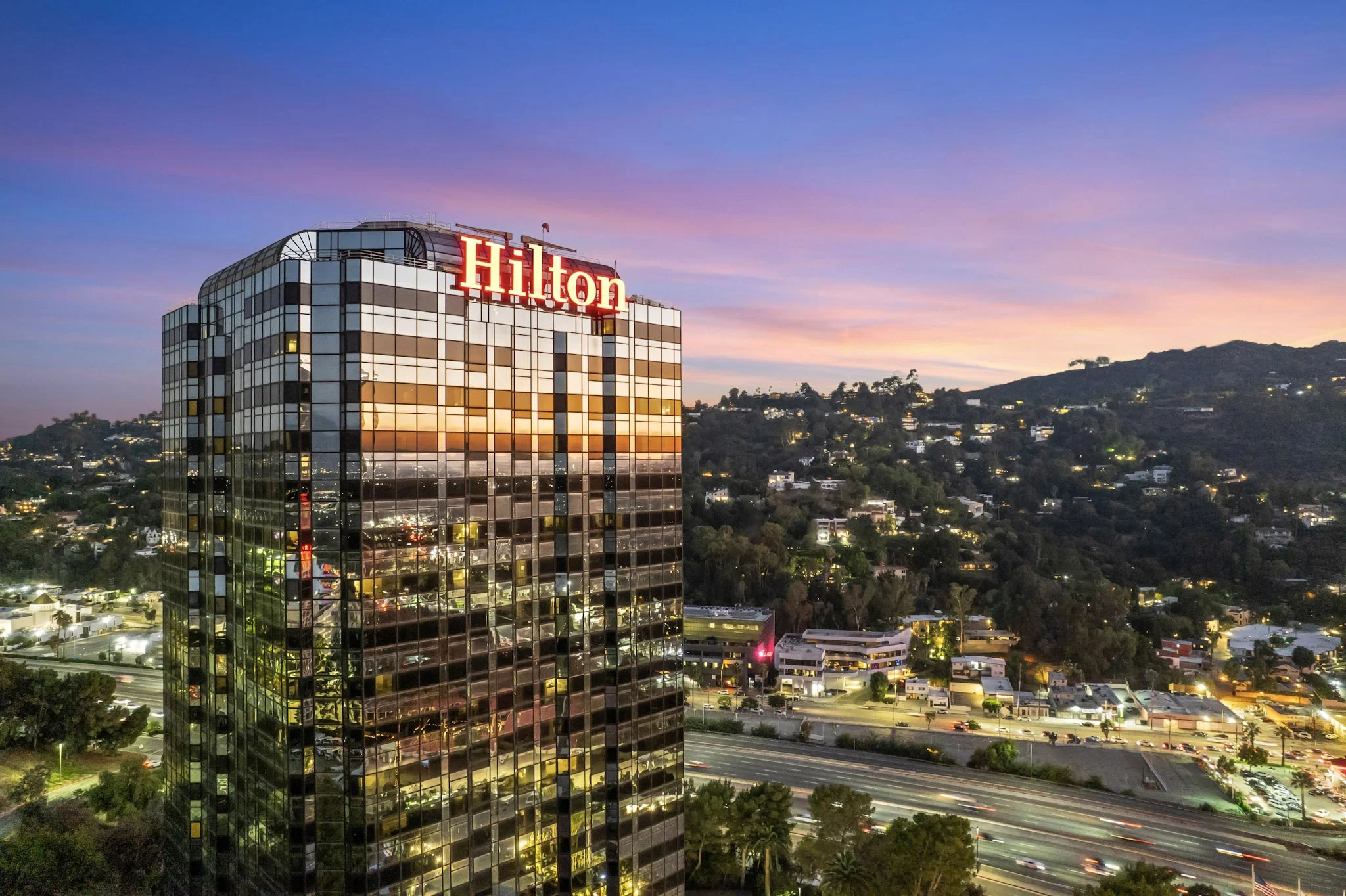 Best Event Venues to Book in Los Angeles in 2026