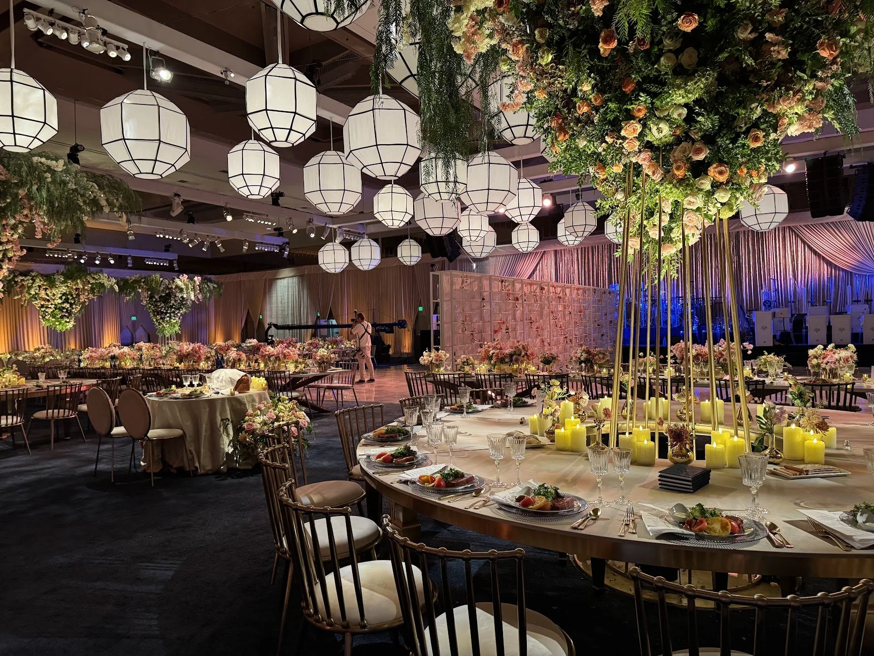 30 Essential Questions to Ask Every Wedding Venue Before You Book