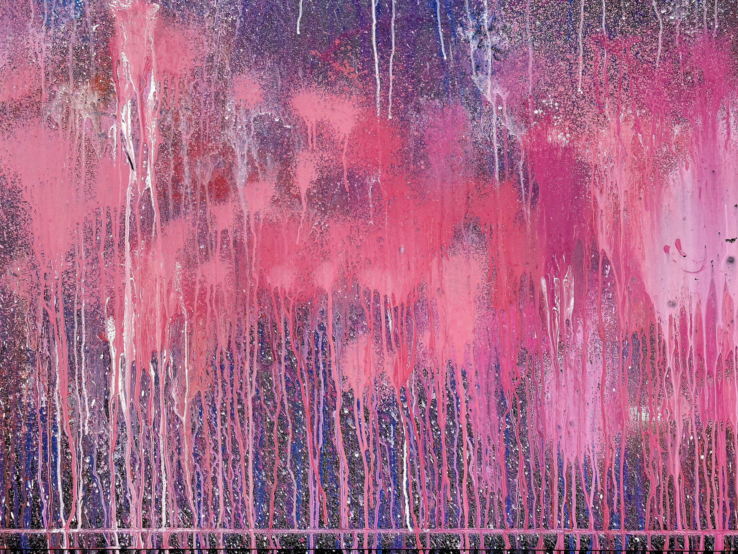 art splash workshop as teambuilding