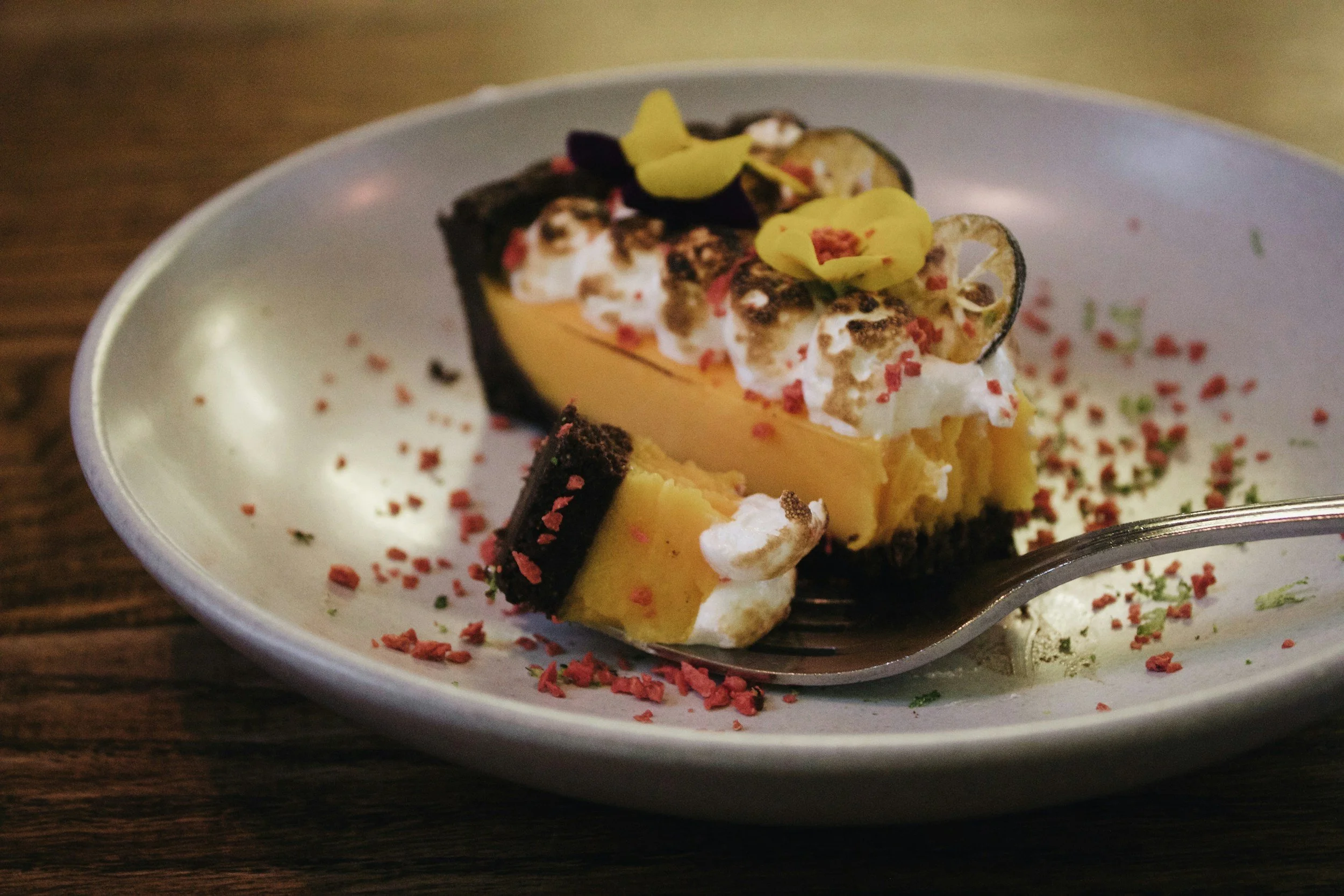 vegan and vegetarian food options for sko catering