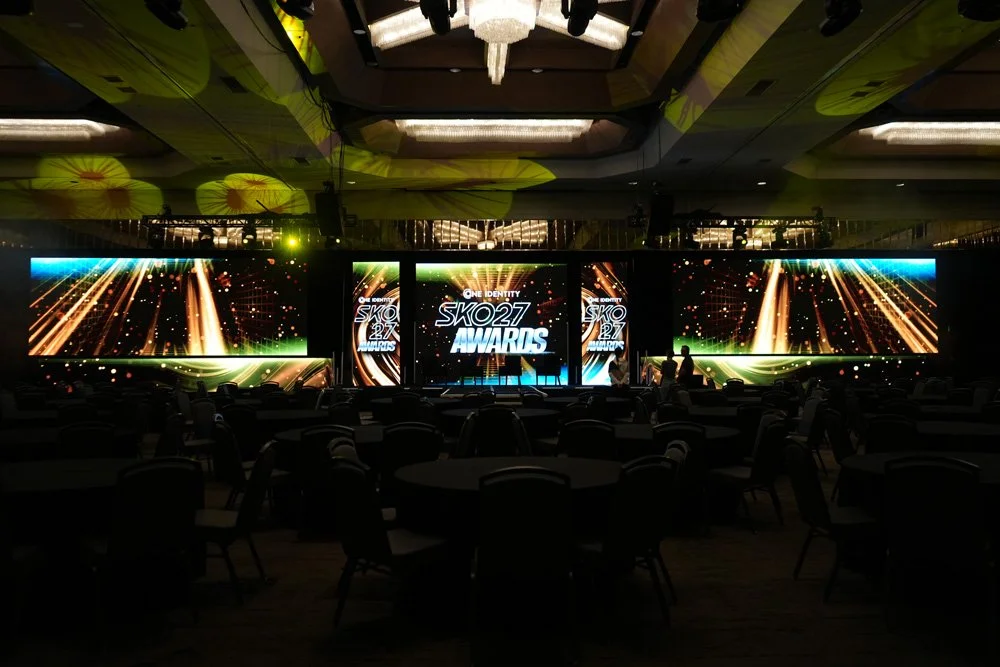 Don’t Sign That Contract: The Ultimate SKO Venue Sourcing Guide