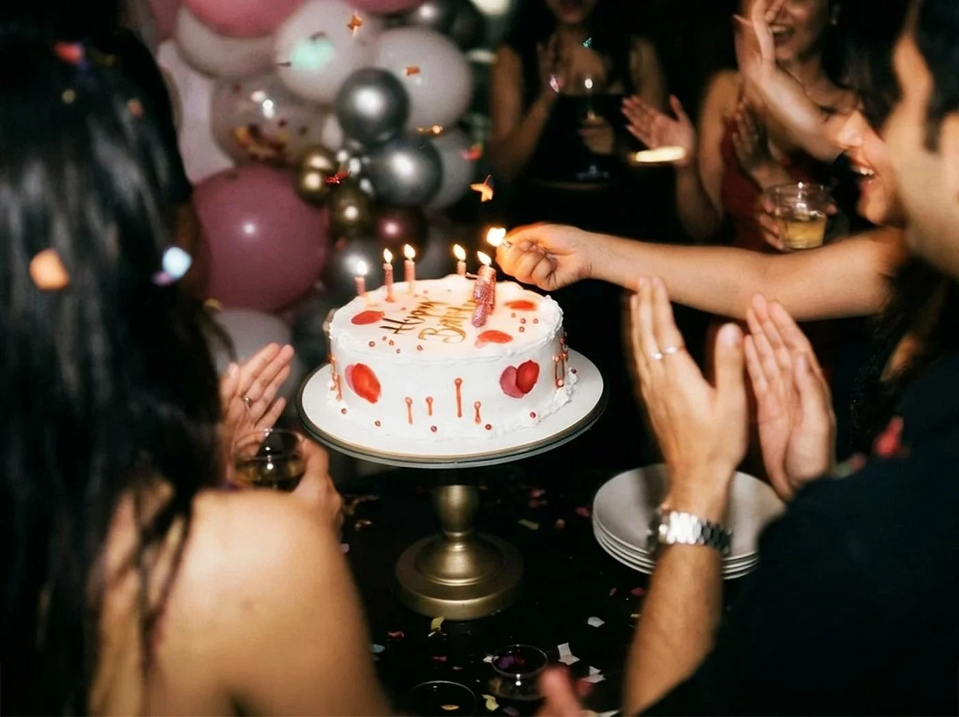 1.Birthday_Party.jpg