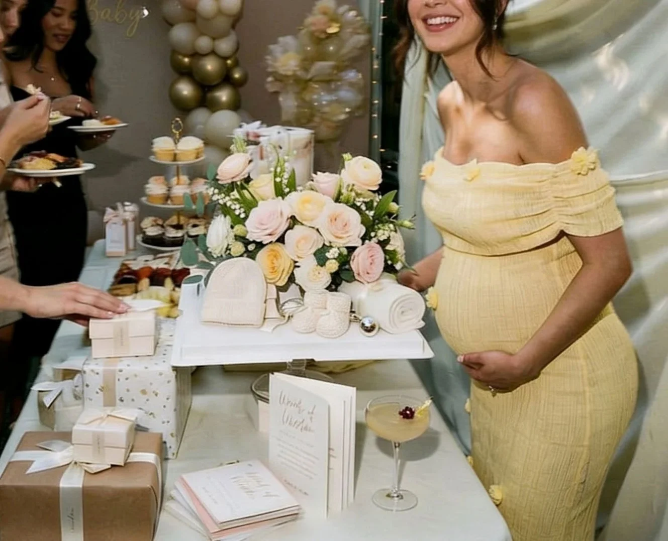 2.Baby_Shower.jpg