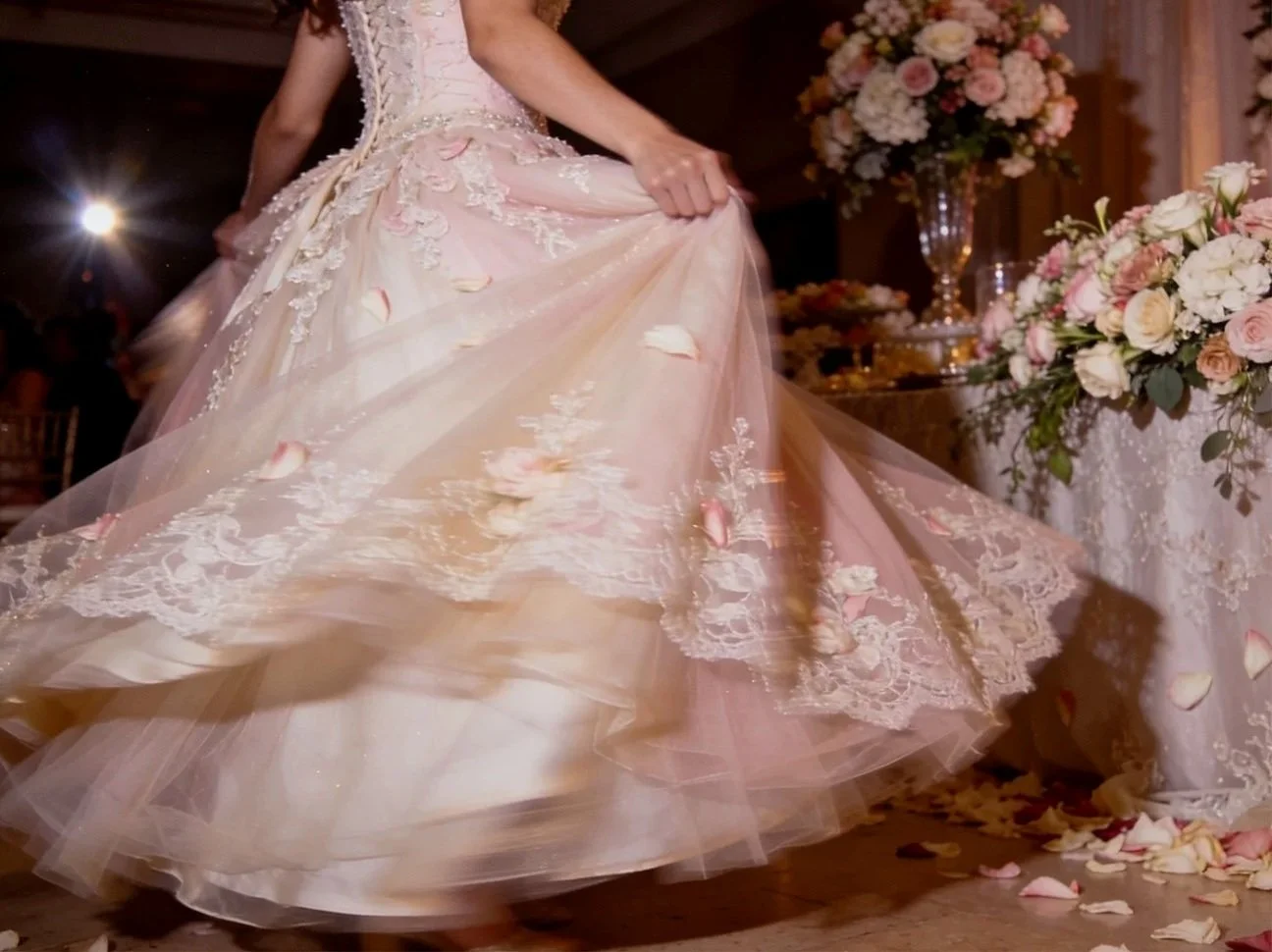 7.Quincenearas.jpg