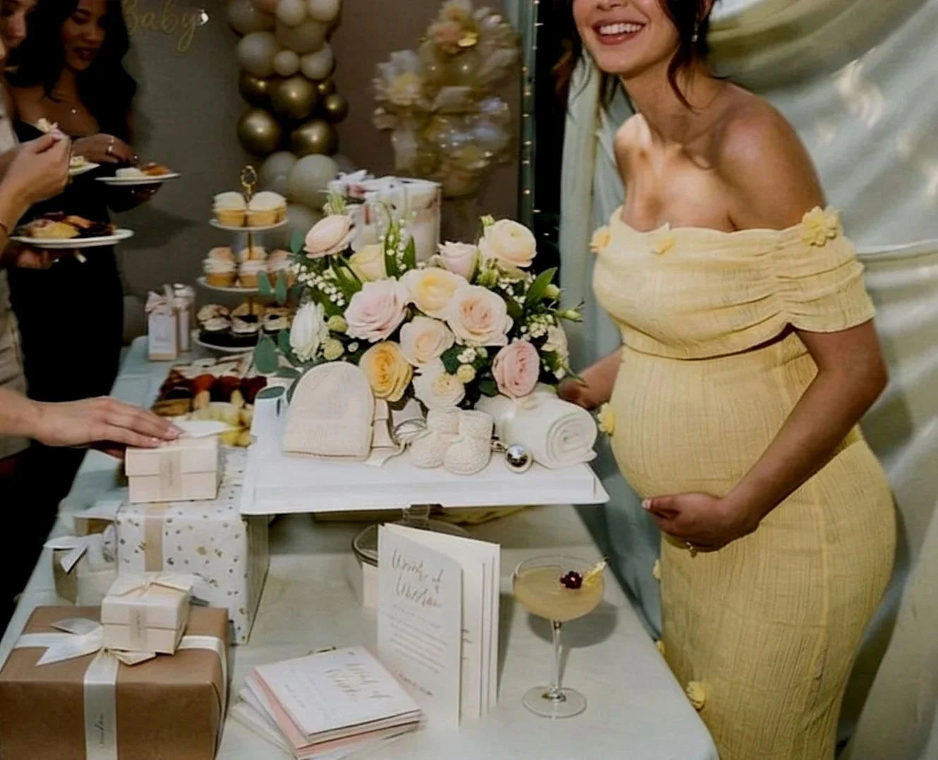 2.Baby_Shower.jpg