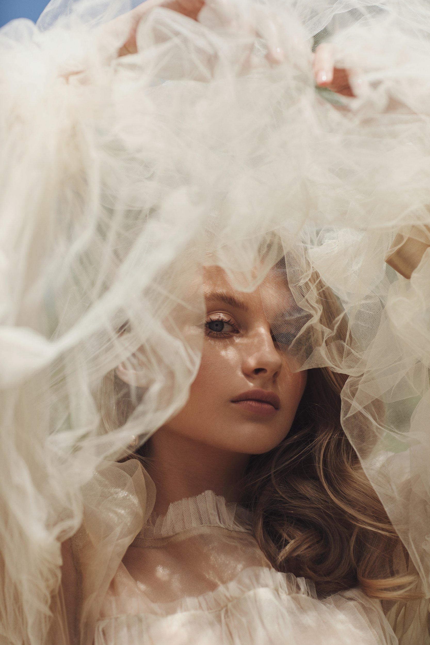 armenian bride