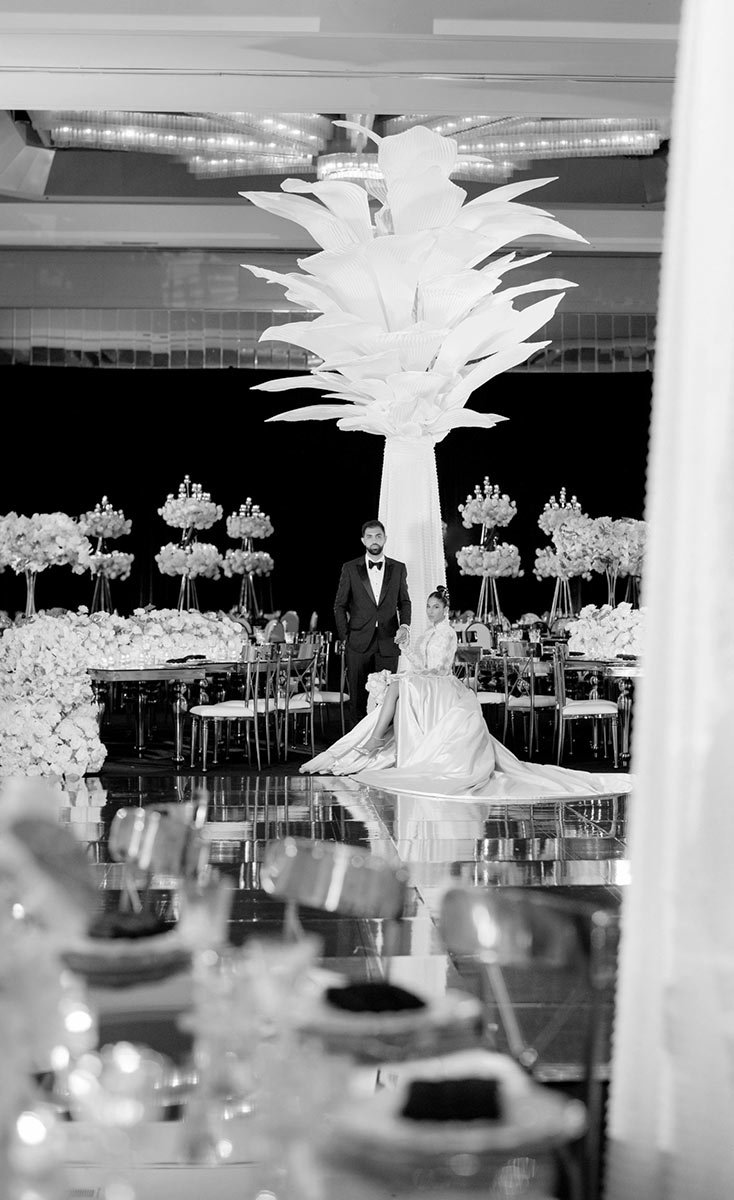 Ballroom_Wedding_06.jpg