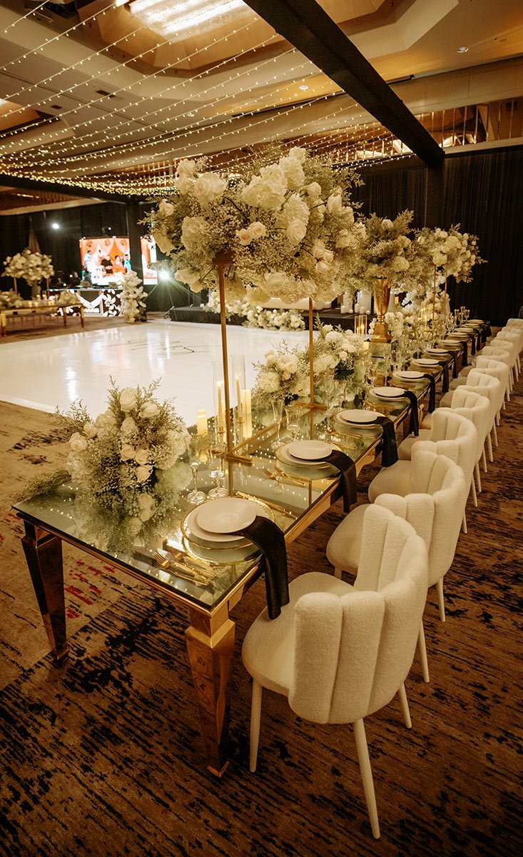 Ballroom_Wedding_60.jpg