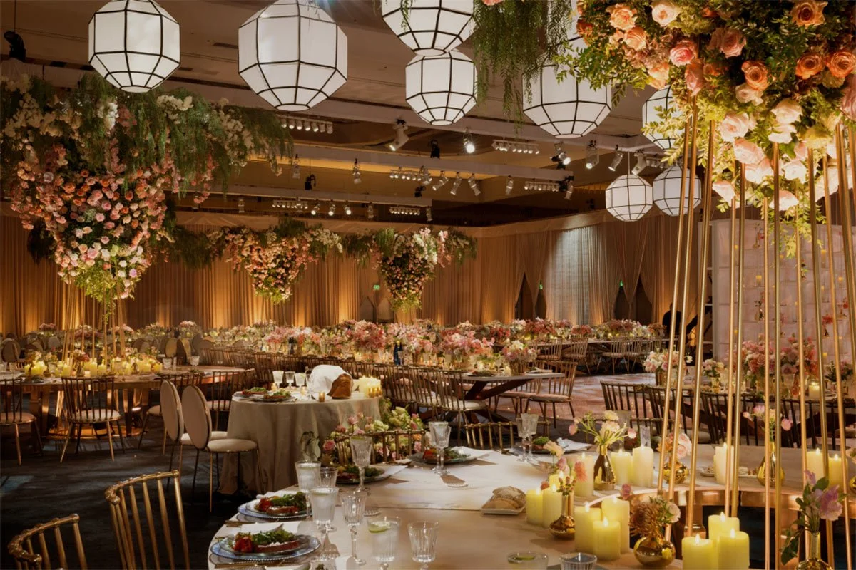 Ballroom_Wedding_20.jpg