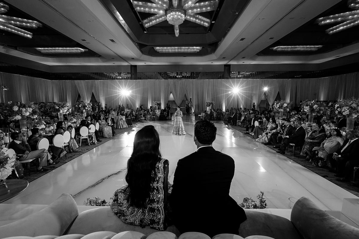Ballroom_Wedding_17.jpg