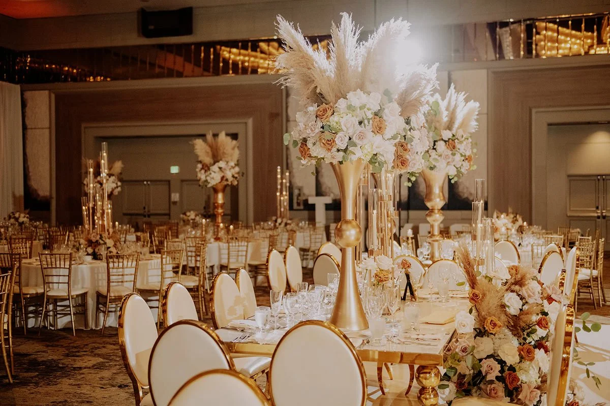Ballroom_Wedding_46.jpg