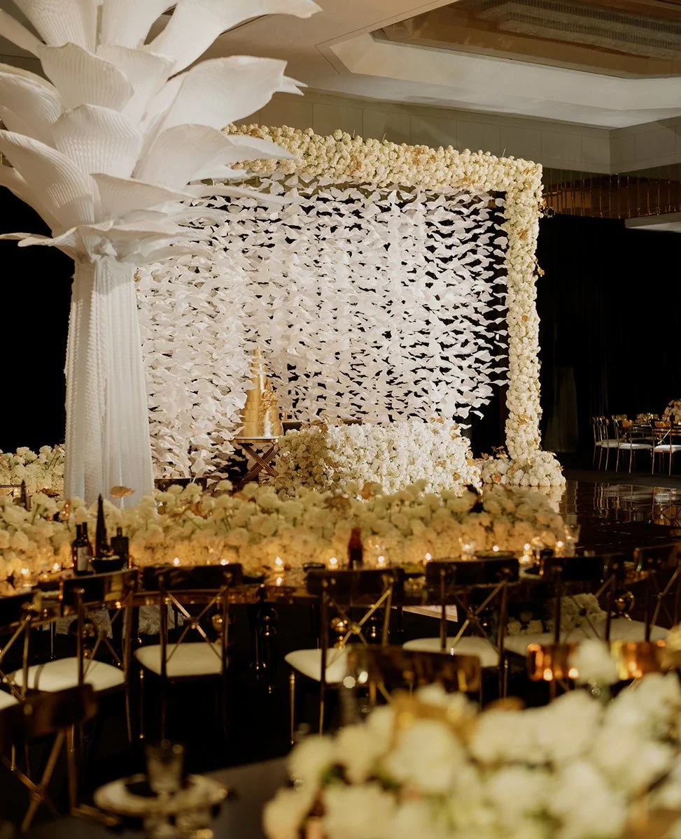Ballroom_Wedding_12.jpg