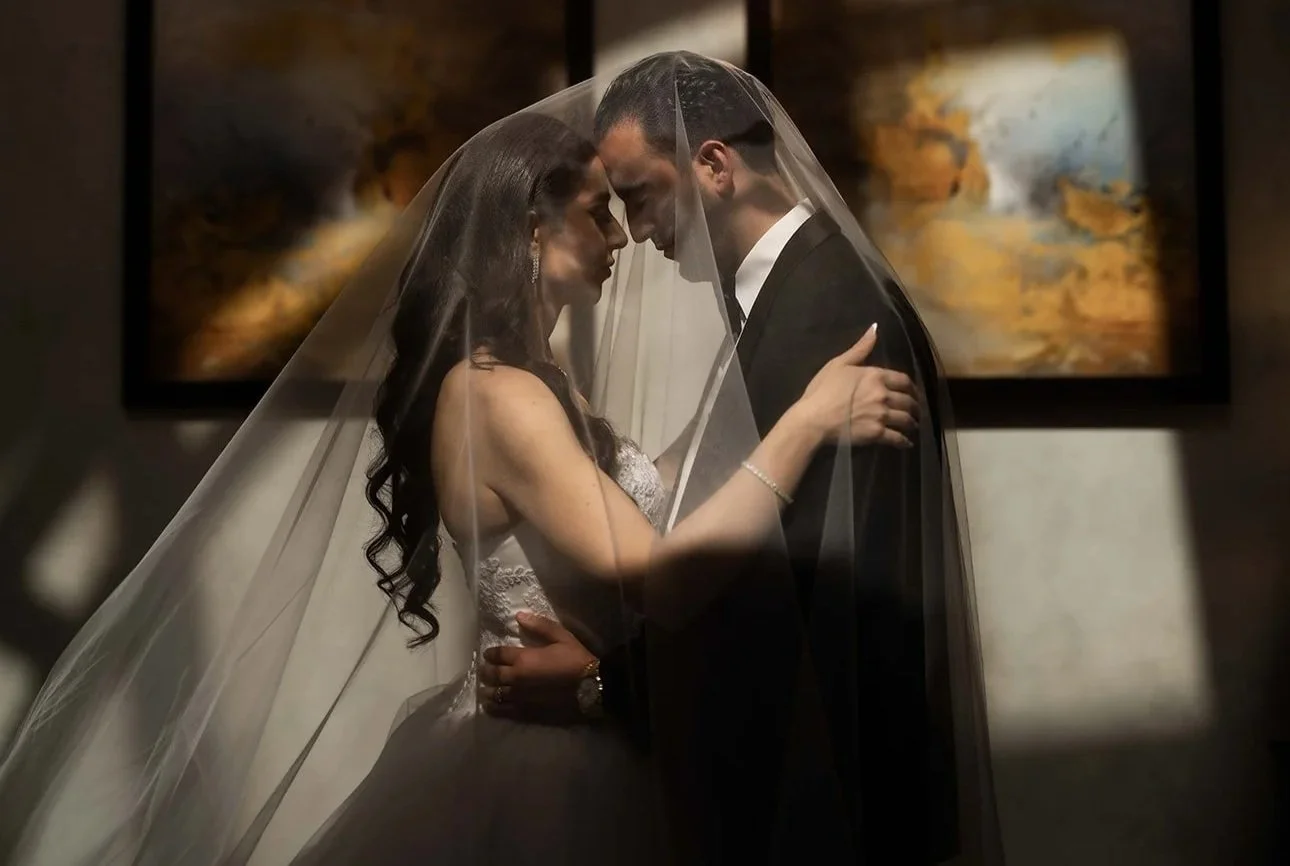 What Is a Micro Wedding? A Venue's Honest Take on Size, Guest Counts, and How It All Works
