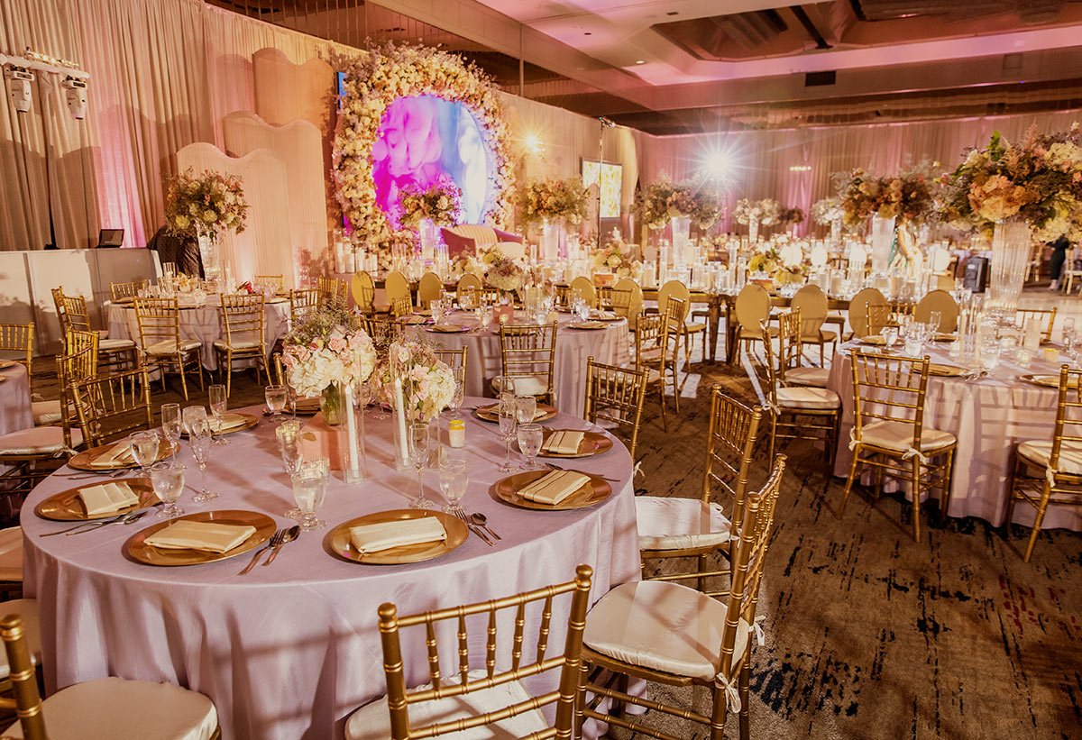 Ballroom_Wedding_15.jpg