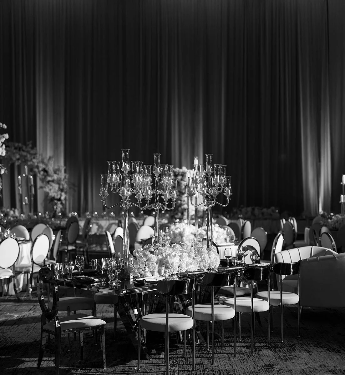 Ballroom_Wedding_34.jpg
