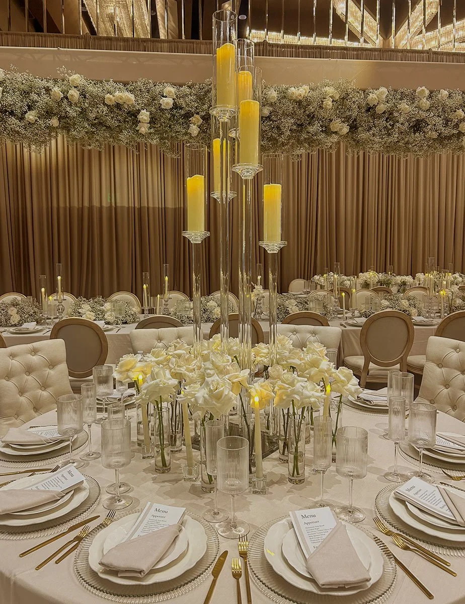 Ballroom_Wedding_40.jpg