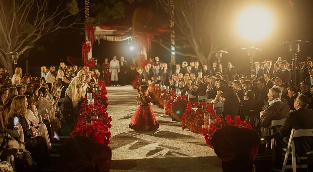 Ballroom_Circle-09.jpg
