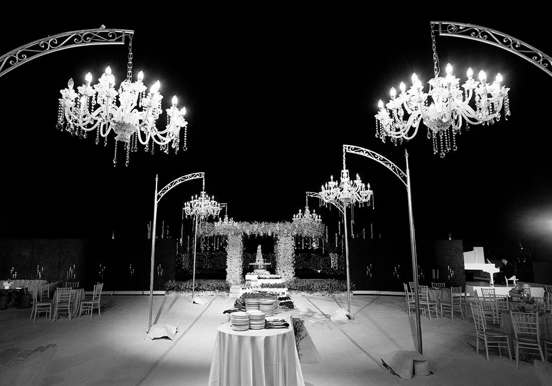 Ballroom_Circle-11.jpg