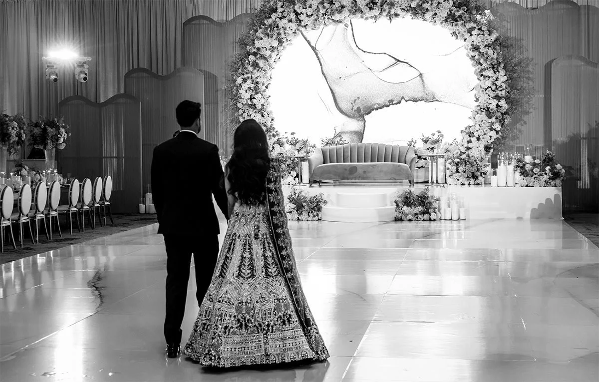 Ballroom_Wedding_14.jpg