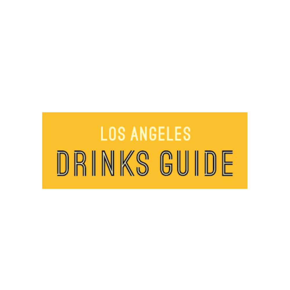 HOTH Press Logos.png