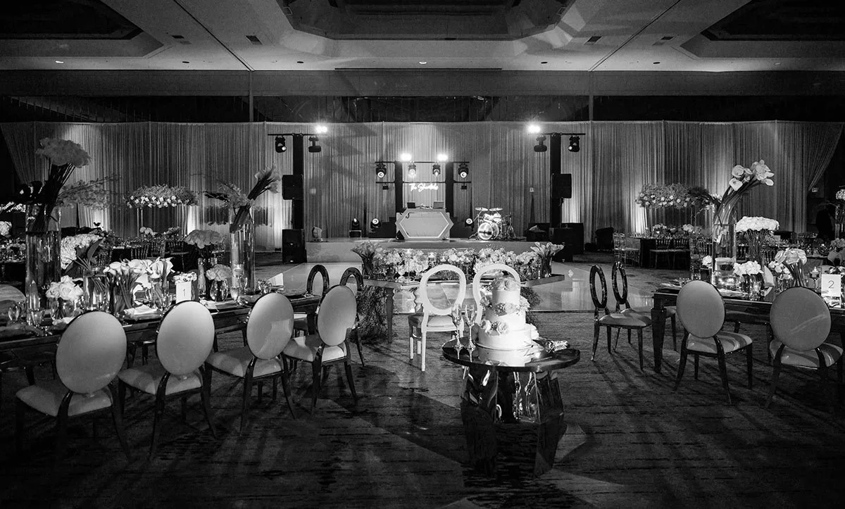 Ballroom_Wedding_41.jpg