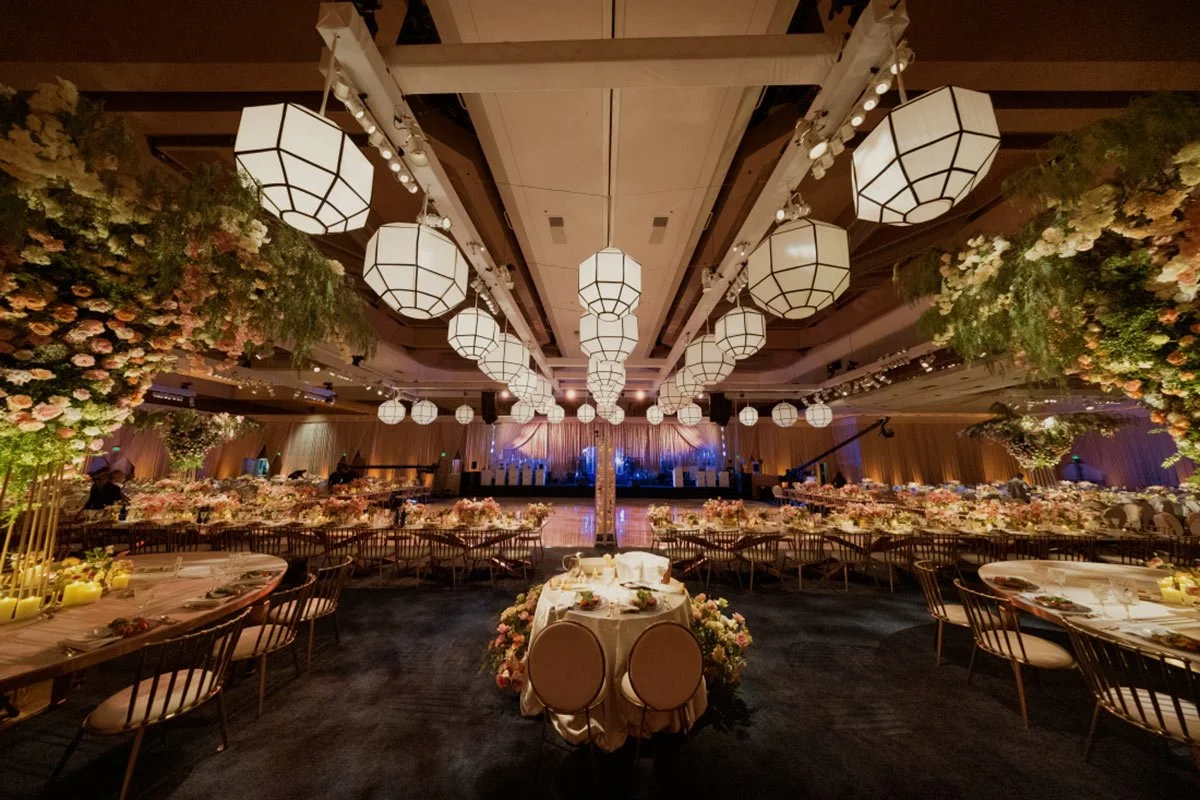 Ballroom_Wedding_18.jpg