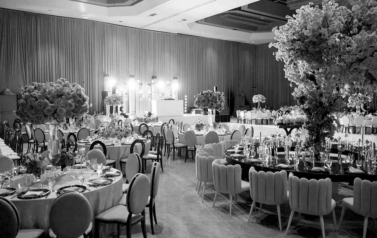 Ballroom_Wedding_54.jpg