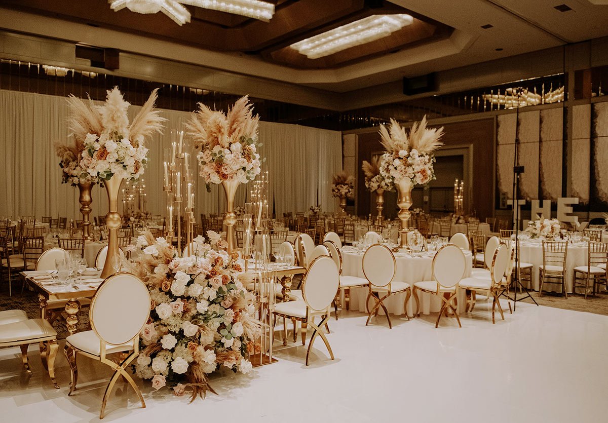 Ballroom_Wedding_43.jpg